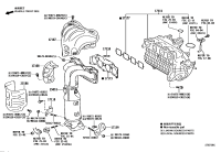 1712036050-MANIFOLD,INLET