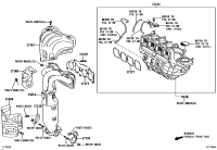 1712036010-MANIFOLD,INLET