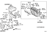 1712036011-MANIFOLD INTAKE