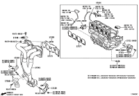 1714136050-MANIFOLD, EXHAUST