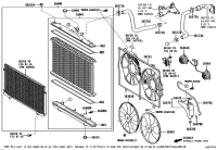 160410P270-CONDENSER ASSY COOLER