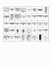 1645840002-Plate of identification