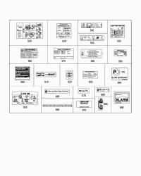 1645840926-Label-information