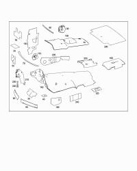 1646824930-ABSORBER SHOCK