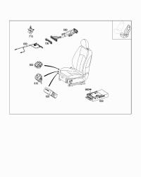 2158700010-SWITCH ASSY