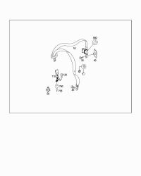 2518600085-BELTASSYFIN