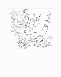 2519300037-Control unit