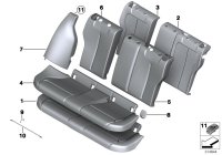 52207243609-Seat comp