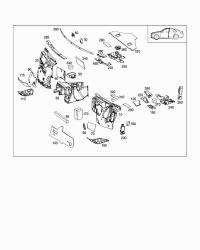 2126826700-SOUND ABS