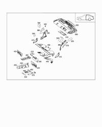 2126821130-SOUND ABS