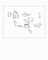 2126820930-SOUND ABS