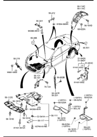 GV7D56110-COVER,UNDER