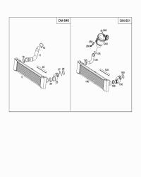 6395050086-SEALING GASKET