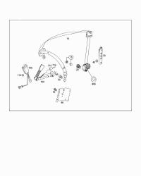 2518601085-BELTASSYFIN