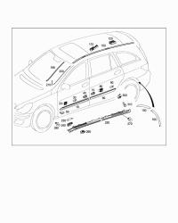 2516904362-Protector