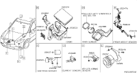 284B73JV0C-CONTROLLER ASSY