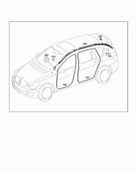 2516970151-Cover-frt