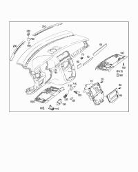 0295455328-Housing-insert