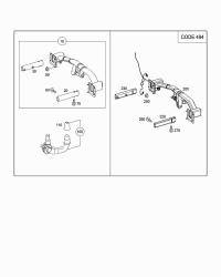 N000000001081-Bolt, hexagon head