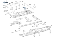 2136106302-Plate, main pan