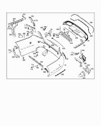 2138853301-COVER,SOCKET