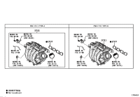 1712024010-MANIFOLD,INLET