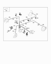 2124283000-Pipe-brake