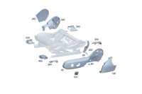 20691905009051-COVER,DUST