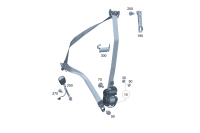 2578680400-Cover-frt
