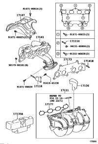 1712075042-MANIFOLD,INLET