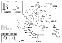 1626875131-PIPE, WATER BY-PASS, NO.1