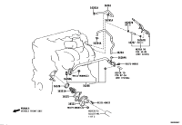 1626875130-PIPE, WATER BY-PASS, NO.1