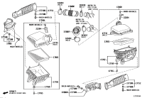 1770070250-CLEANER ASSY, AIR