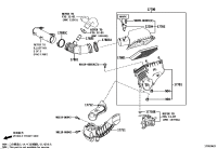1770036360-AIR CLEANER