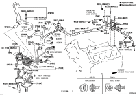 1730338070-PIPE SUB-ASSY, AIR