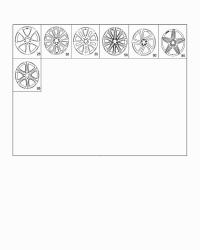 2134011200-WHEEL, DISC