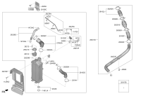 2825903352-BRACKET,HARNESS