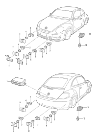 5C6919275A-Sensor paint with: primer