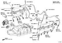 220300S010-Body assy-epb