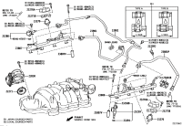 2320939185-INJECTOR ASSY-FUEL