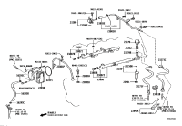 2327150200-HOSE FUEL NO.1