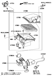 1770038170-AIR CLEANER
