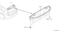 960301LB1B-Spoiler, rr