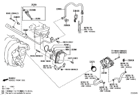 222A037021-CONTROLLER ASSY, CV