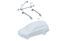 2478903100-Bracket, base