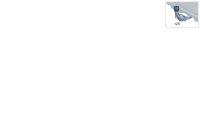 2479067806-BLOWER,INTERIOR-AUDI(A4/A5/Q5)