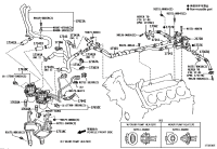 1762138021-INLET, AIR PUMP