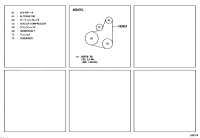 9091602755-BELT V-RIBBED