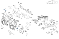 2136828602-SOUND ABS