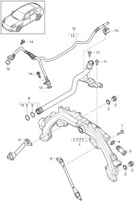 94810606176-Distributor, water